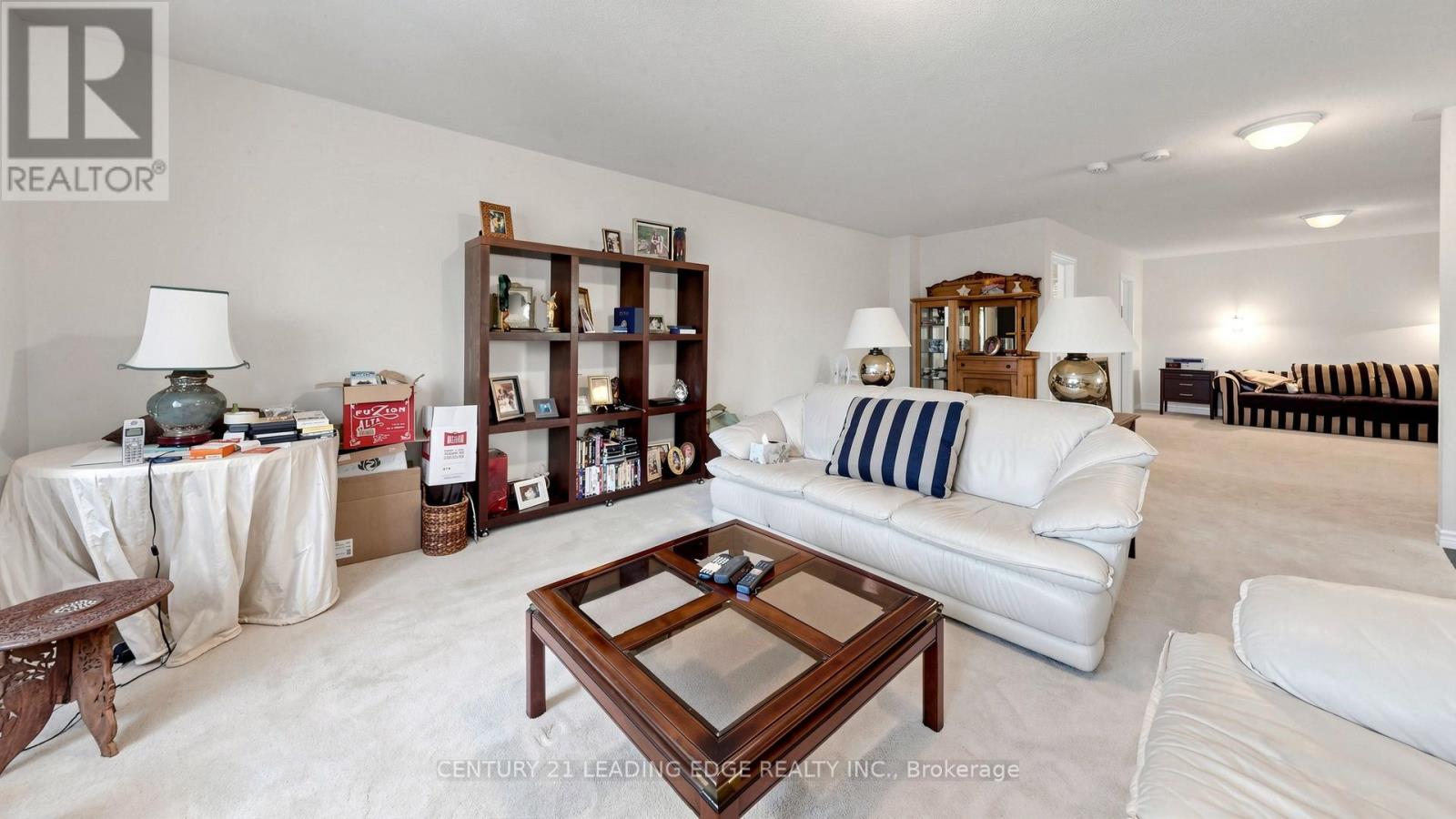 107 LAKESIDE VISTA WAY - 24