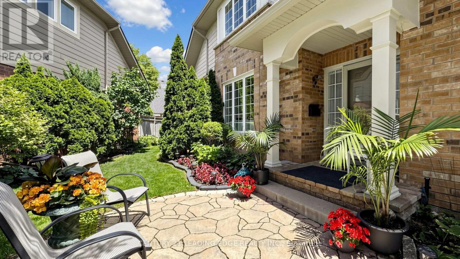 107 LAKESIDE VISTA WAY - 3