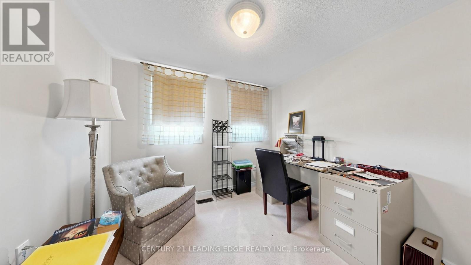 107 LAKESIDE VISTA WAY - Image 31