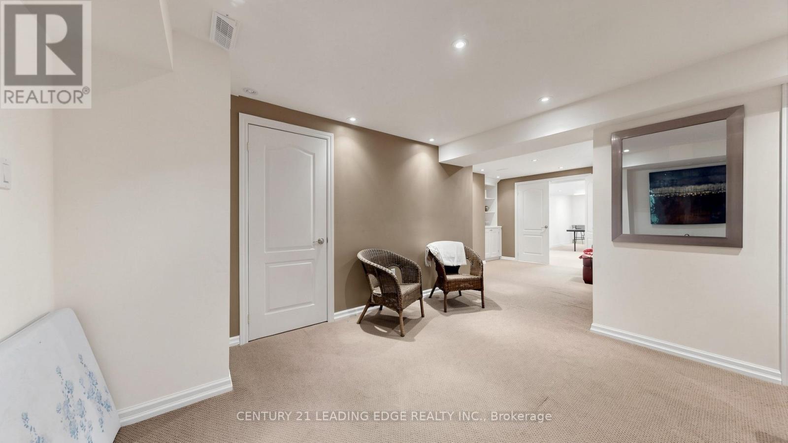107 LAKESIDE VISTA WAY - Image 35