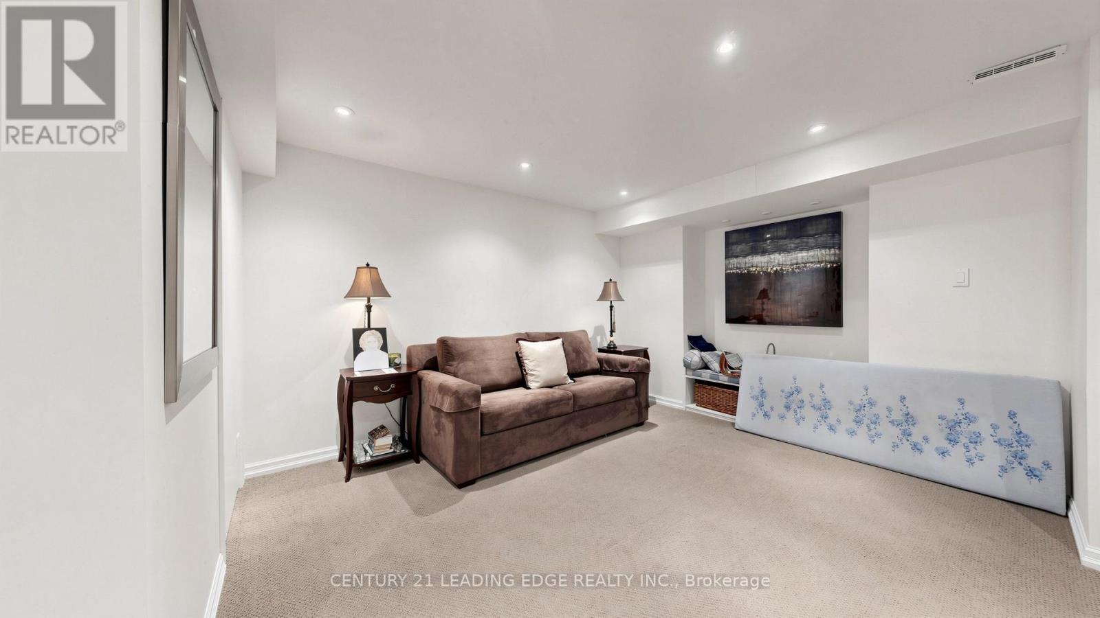 107 LAKESIDE VISTA WAY - Image 33