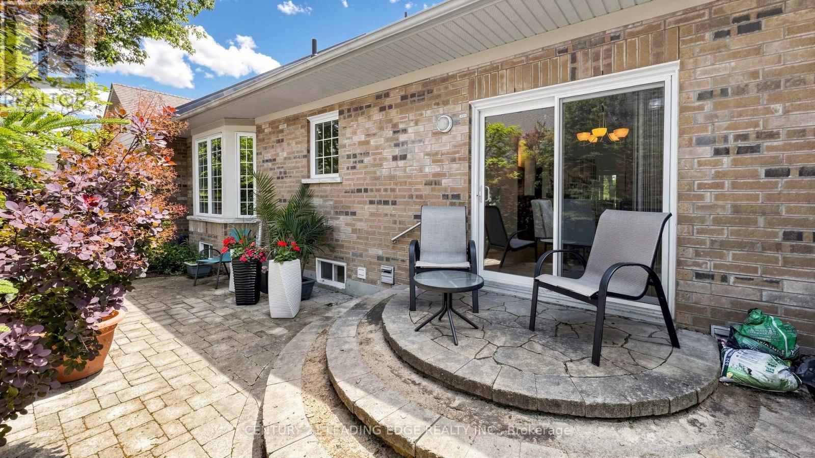 107 LAKESIDE VISTA WAY - Image 38