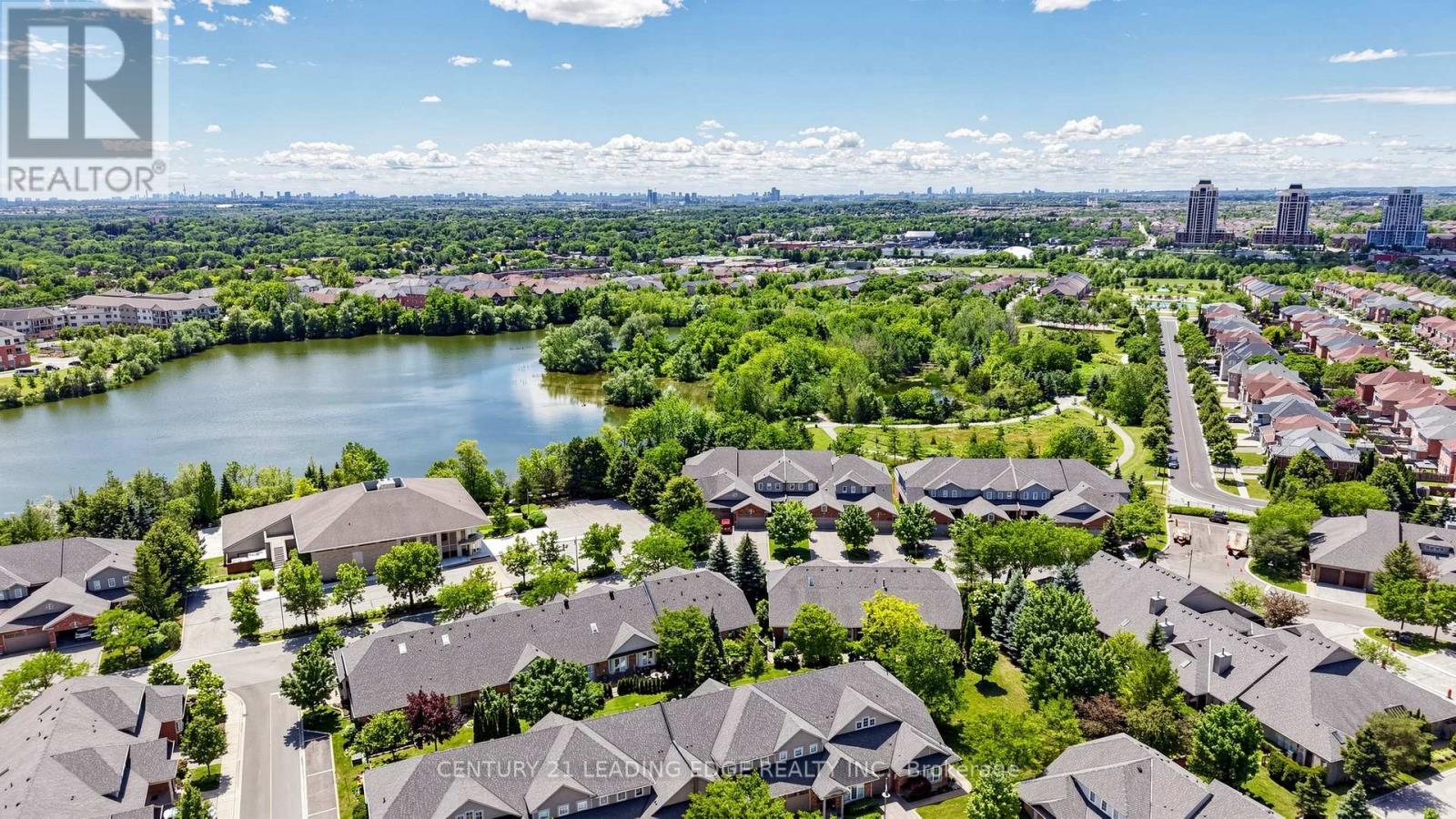 107 LAKESIDE VISTA WAY - Image 43