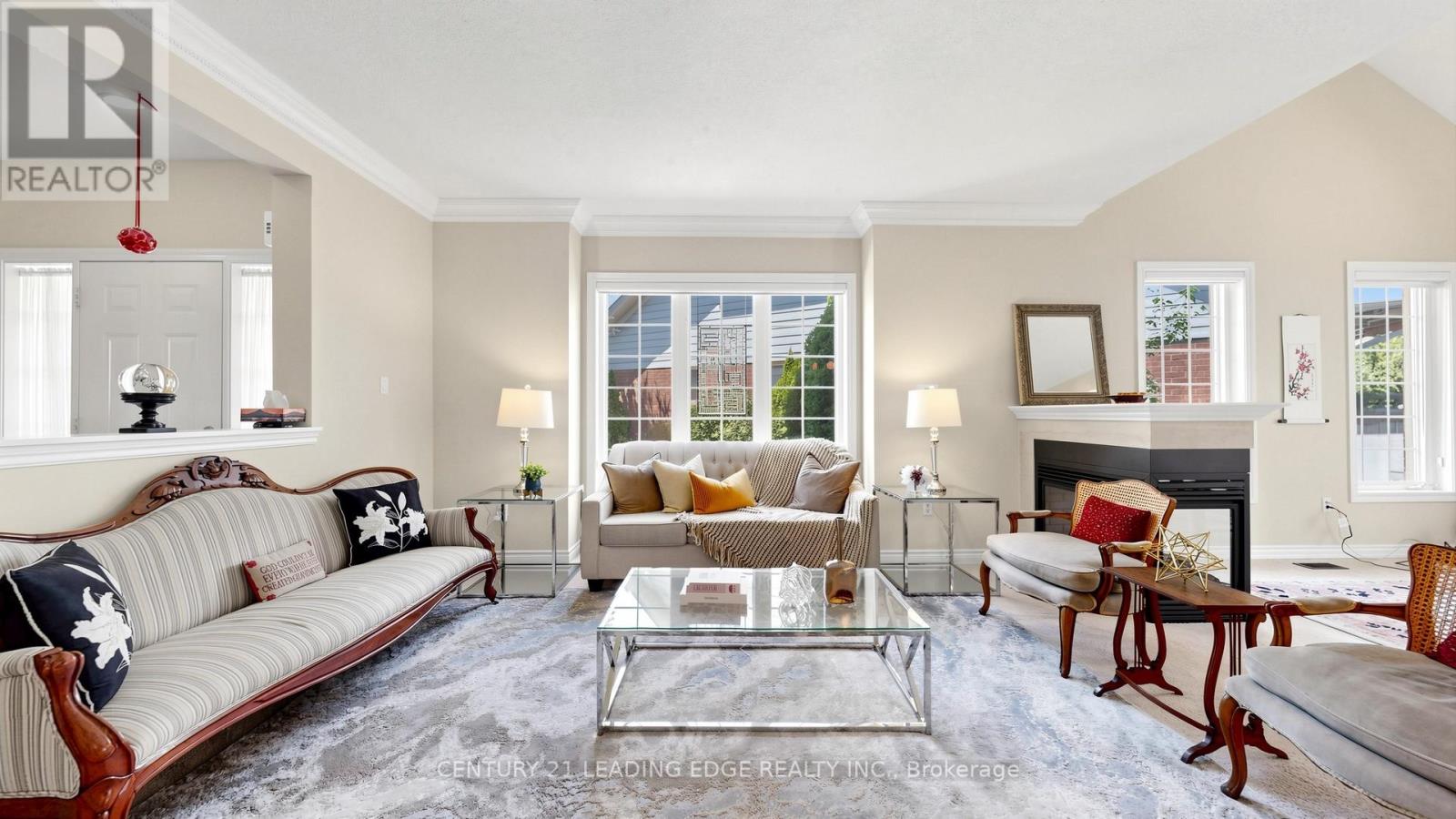 107 LAKESIDE VISTA WAY - 8