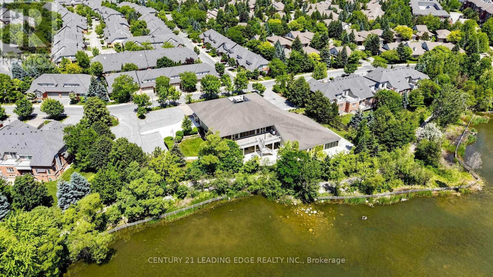 107 LAKESIDE VISTA WAY - 45