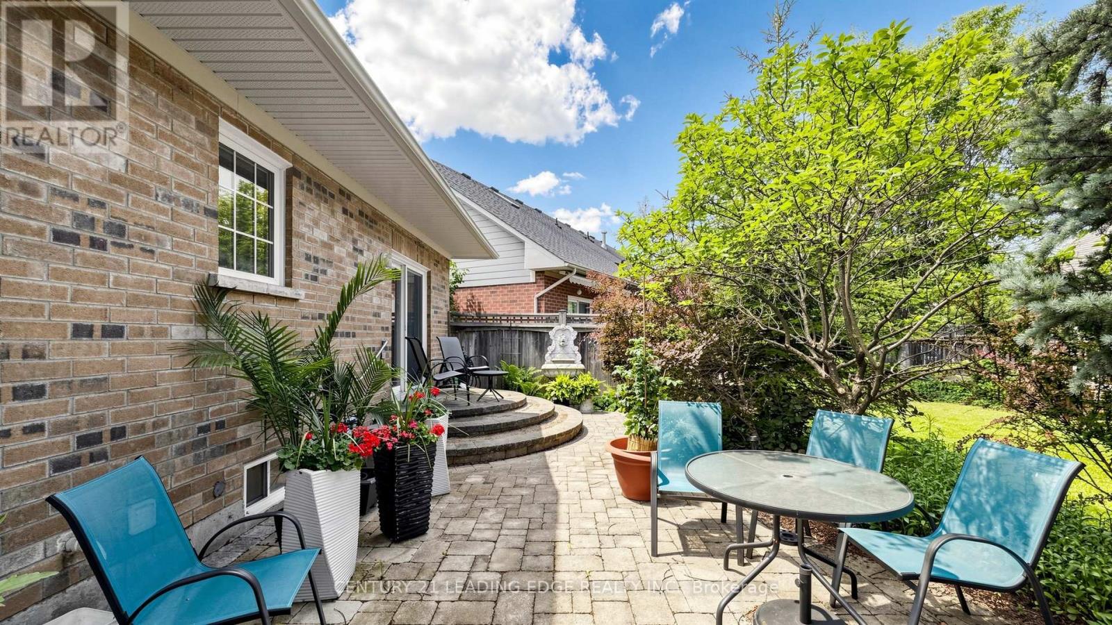 107 LAKESIDE VISTA WAY - Image 39