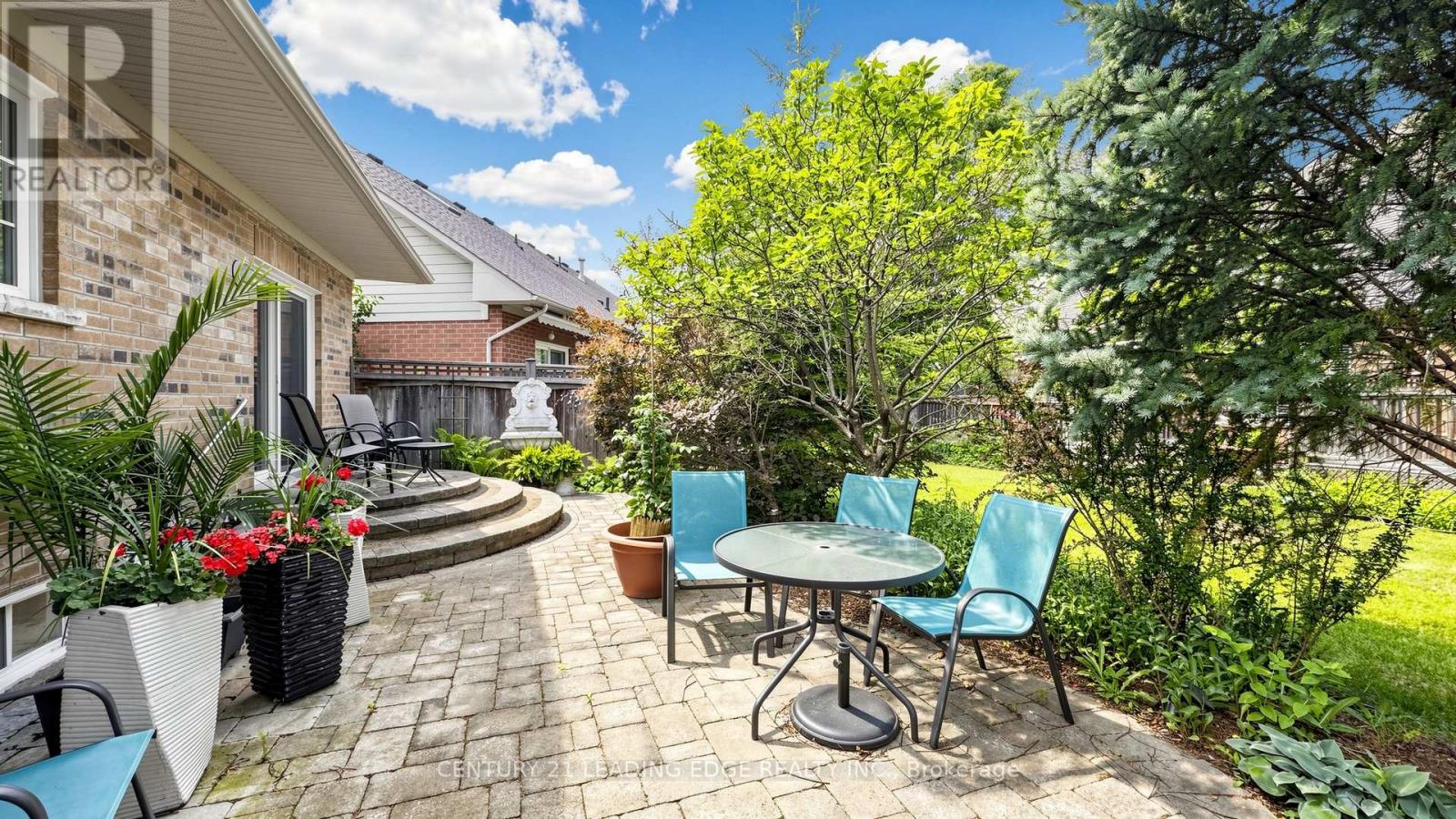107 LAKESIDE VISTA WAY - Image 40