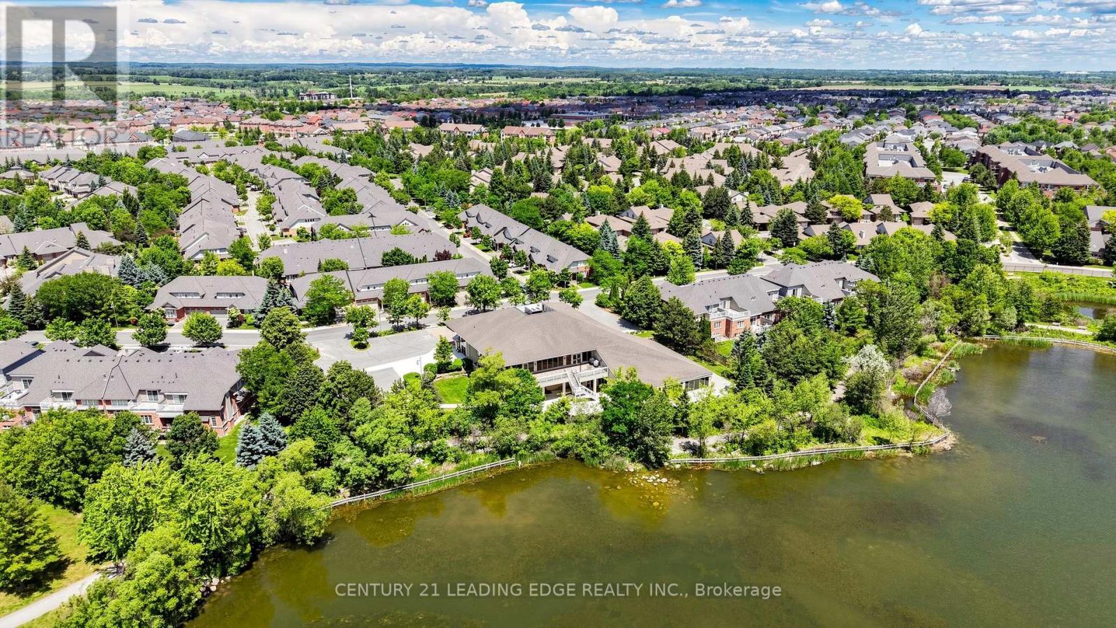 107 LAKESIDE VISTA WAY - Image 44