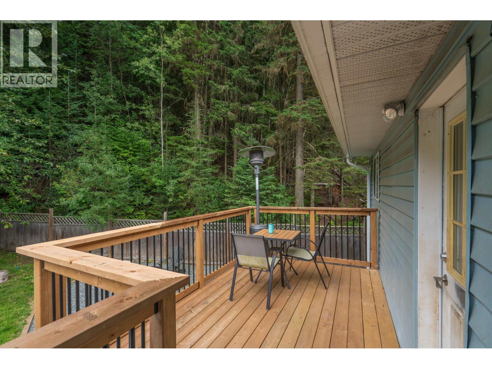 2971 MINOTTI DRIVE - Image 19