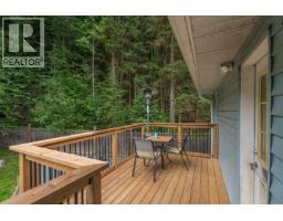 2971 Minotti Drive, Prince George, BC V2K3S6 Photo 19