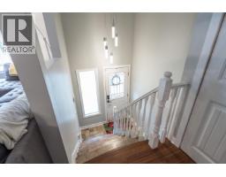 2971 Minotti Drive, Prince George, BC V2K3S6 Photo 13