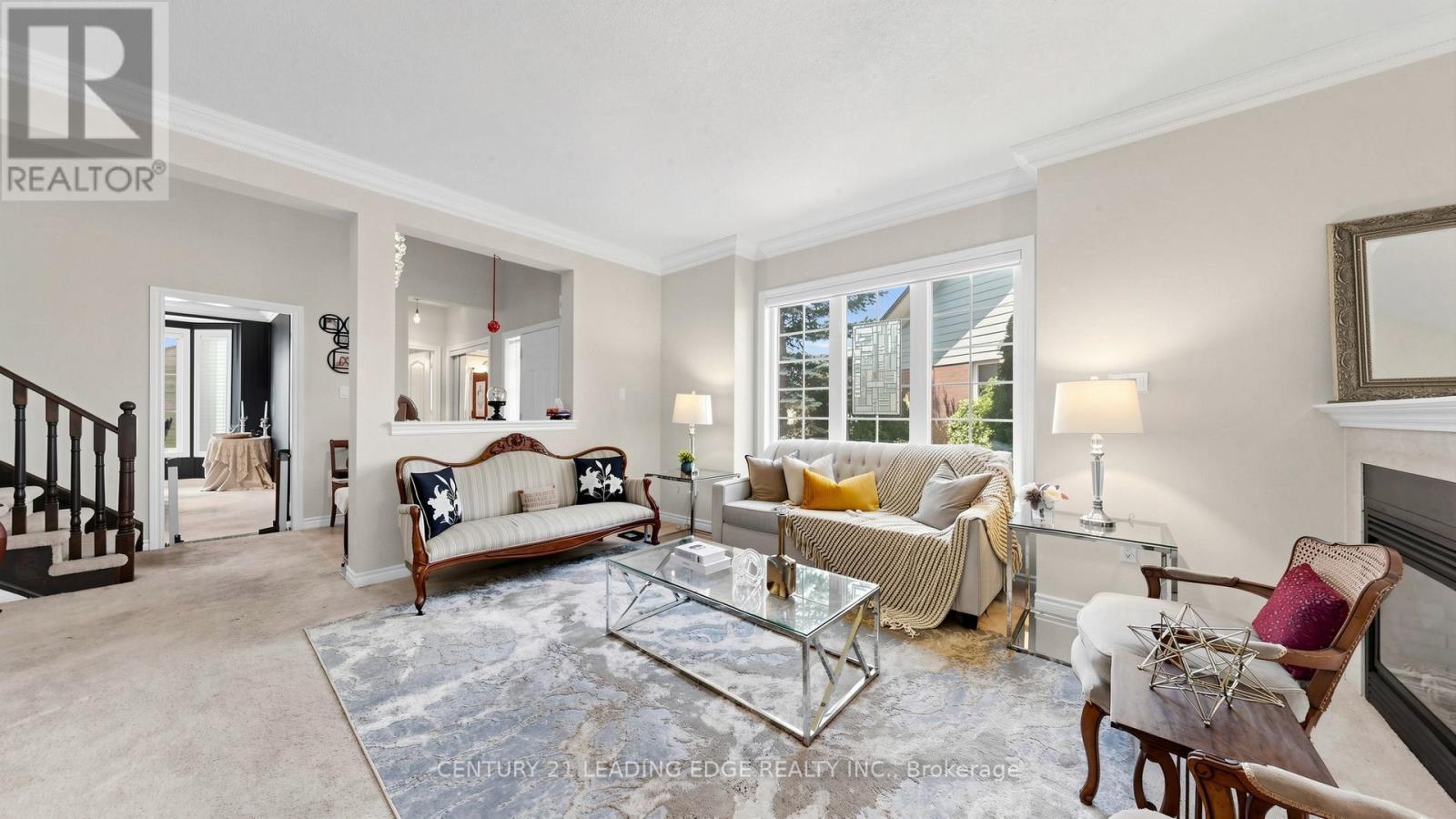 107 LAKESIDE VISTA WAY - 7