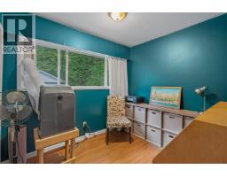 2971 Minotti Drive, Prince George, BC V2K3S6 Photo 12