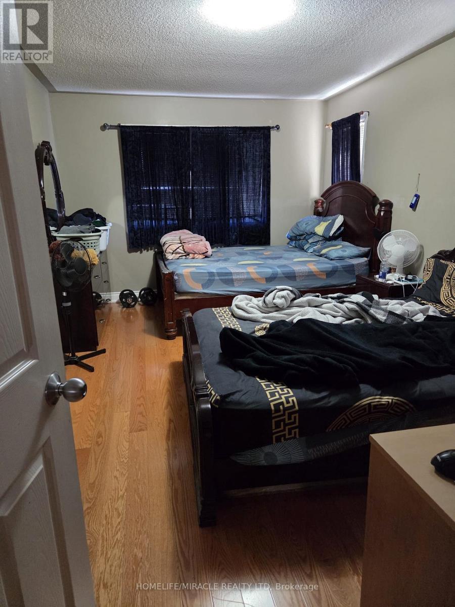 62 SKYLAR CIRCLE - 11