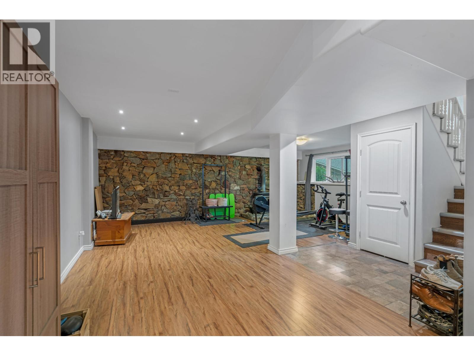 2971 MINOTTI DRIVE - Image 14