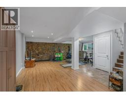 2971 Minotti Drive, Prince George, BC V2K3S6 Photo 14
