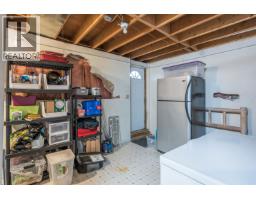 2971 Minotti Drive, Prince George, BC V2K3S6 Photo 18