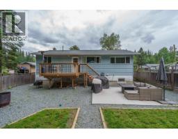 2971 Minotti Drive, Prince George, BC V2K3S6 Photo 20