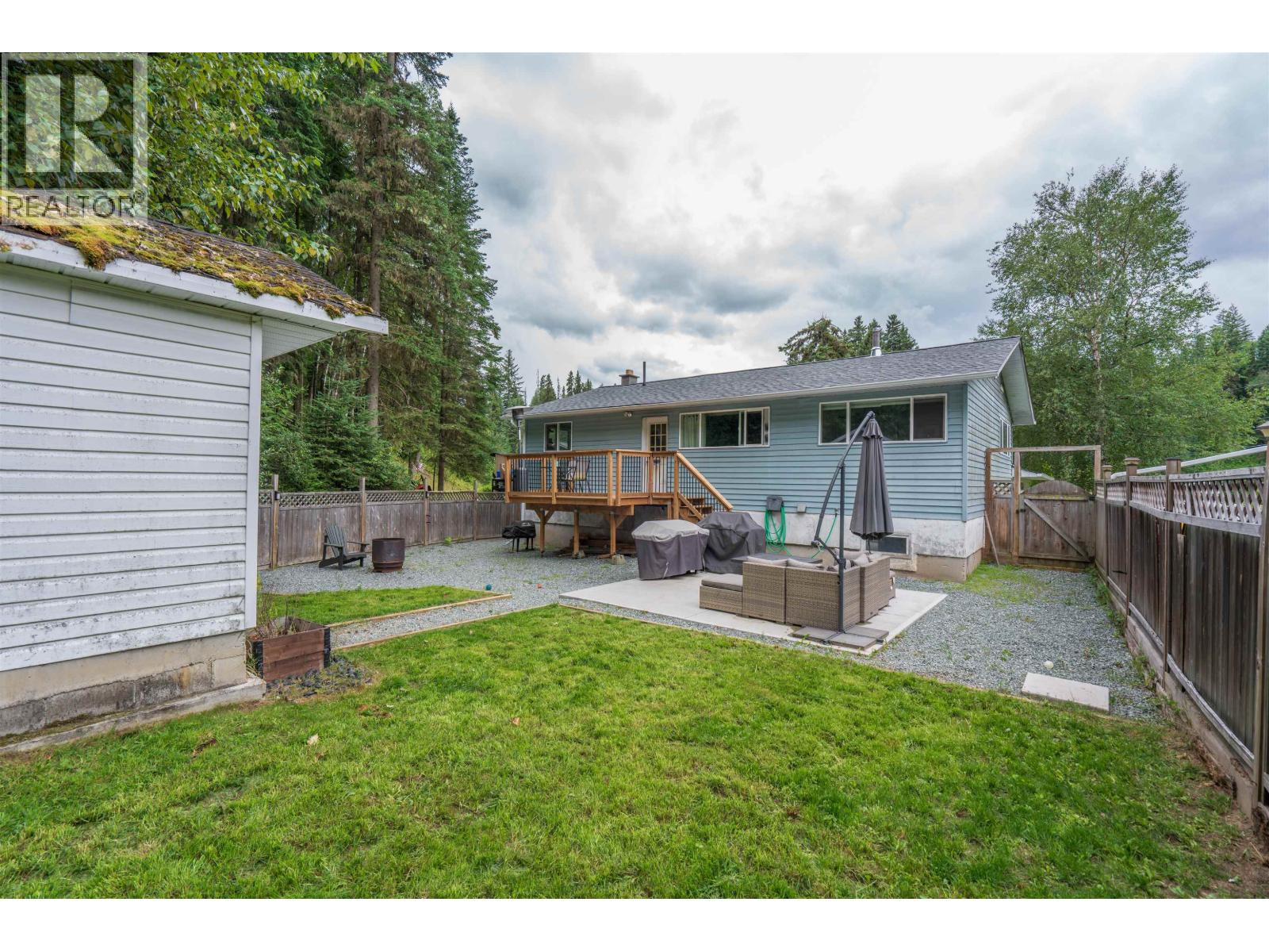 2971 MINOTTI DRIVE - 21