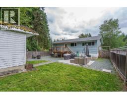 2971 Minotti Drive, Prince George, BC V2K3S6 Photo 21