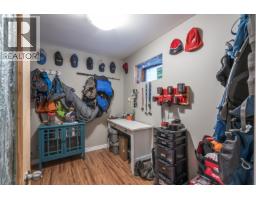 2971 Minotti Drive, Prince George, BC V2K3S6 Photo 16