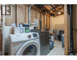2971 Minotti Drive, Prince George, BC V2K3S6 Photo 17