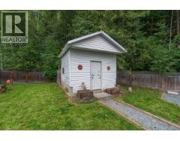 2971 Minotti Drive, Prince George, BC V2K3S6 Photo 23