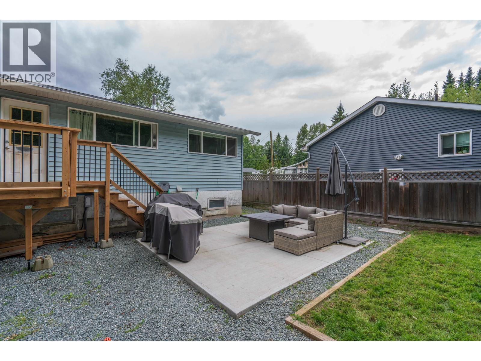 2971 MINOTTI DRIVE - Image 22