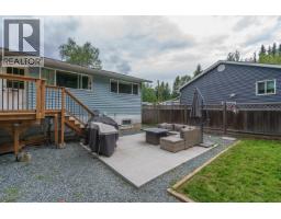 2971 Minotti Drive, Prince George, BC V2K3S6 Photo 22