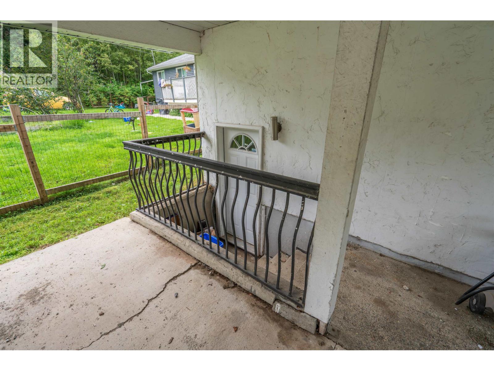 2971 MINOTTI DRIVE - 24