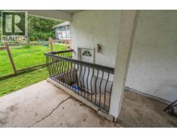 2971 Minotti Drive, Prince George, BC V2K3S6 Photo 24