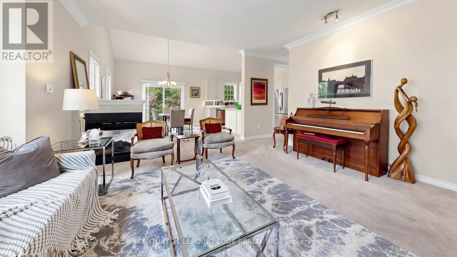 107 LAKESIDE VISTA WAY - 9