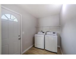 32565 George Ferguson Way, Abbotsford, BC V2T4C8 Photo 29