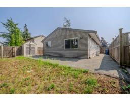 32565 George Ferguson Way, Abbotsford, BC V2T4C8 Photo 33