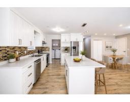 32565 George Ferguson Way, Abbotsford, BC V2T4C8 Photo 6