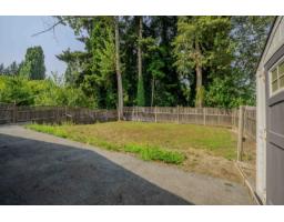 32565 George Ferguson Way, Abbotsford, BC V2T4C8 Photo 34
