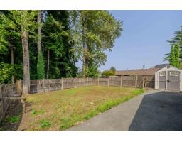 32565 George Ferguson Way, Abbotsford, BC V2T4C8 Photo 36
