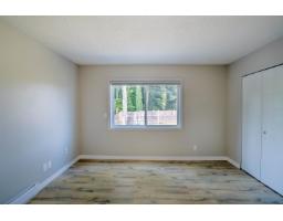 32565 George Ferguson Way, Abbotsford, BC V2T4C8 Photo 22