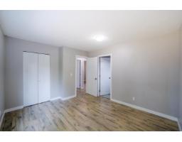32565 George Ferguson Way, Abbotsford, BC V2T4C8 Photo 23