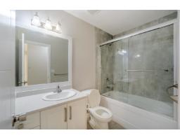 32565 George Ferguson Way, Abbotsford, BC V2T4C8 Photo 28