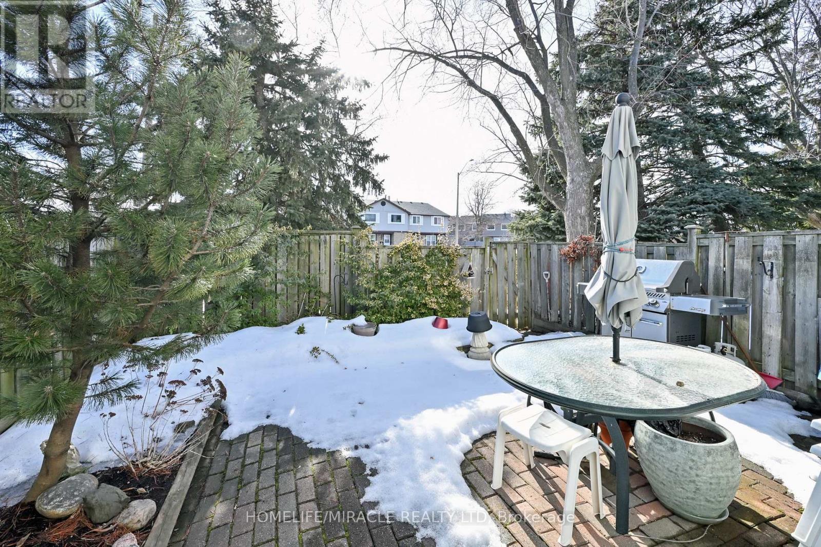 #27 121 FALCONER DRIVE - Image 29