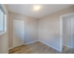 32565 George Ferguson Way, Abbotsford, BC V2T4C8 Photo 27