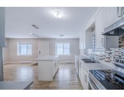 32565 George Ferguson Way, Abbotsford, BC V2T4C8 Photo 18