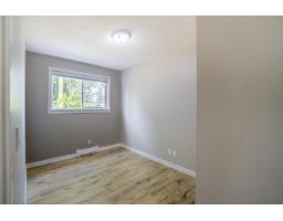 32565 George Ferguson Way, Abbotsford, BC V2T4C8 Photo 24