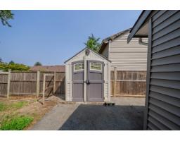 32565 George Ferguson Way, Abbotsford, BC V2T4C8 Photo 31