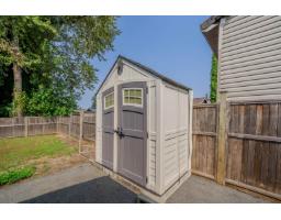 32565 George Ferguson Way, Abbotsford, BC V2T4C8 Photo 32