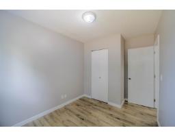 32565 George Ferguson Way, Abbotsford, BC V2T4C8 Photo 25