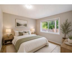 32565 George Ferguson Way, Abbotsford, BC V2T4C8 Photo 7
