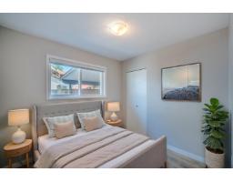 32565 George Ferguson Way, Abbotsford, BC V2T4C8 Photo 9