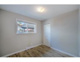 32565 George Ferguson Way, Abbotsford, BC V2T4C8 Photo 26